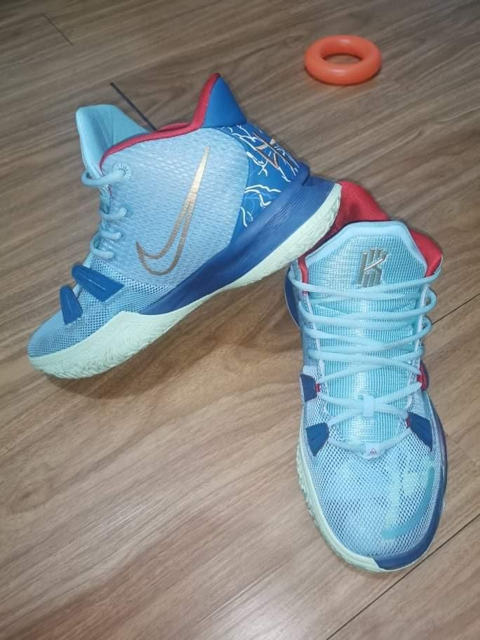 Shoes ni cheap kyrie irving