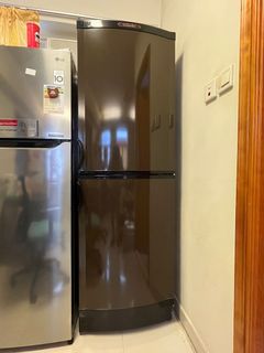 （分類：）位於 。 由 cheng820 提交（商品編號 1152401241，圖片 1）。簡介： 。