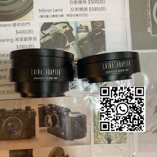 （分類：）位於 。 由 monsterpiggy2019 提交（商品編號 266023508，圖片 1）。簡介： 。