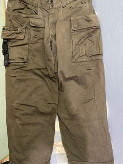 （分類：）位於 。 由 jadennnnn25 提交（商品編號 1152521608，圖片 1）。簡介： 。