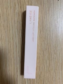 （分類：）位於 。 由 so4po2 提交（商品編號 1152476096，圖片 1）。簡介： 。