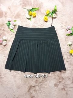 (Category: ) located in . Submitted by PrelovelyStore (Listing ID 1152457066, Image 1). Description: .