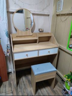 (Category: ) located in . Submitted by affordshopz (Listing ID 1152424747, Image 1). Description: .