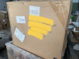 （分類：）位於 。 由 tempokongyu 提交（商品編號 1152413567，圖片 1）。簡介： 。