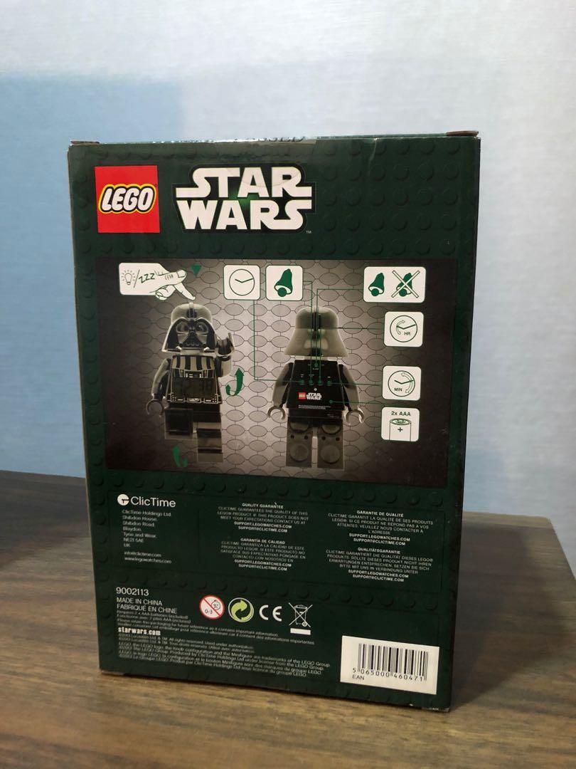 lego 9002113