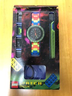 （分類：）位於 。 由 mcfatblack 提交（商品編號 1152438185，圖片 1）。簡介： 。