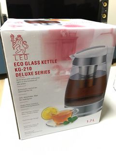 （分類：）位於 。 由 abterence 提交（商品編號 1152493542，圖片 1）。簡介： 。