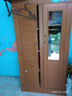 (Kategori: ) berada di . Dikirim oleh rabiv (ID iklan 1152388874, Gambar 1). Deskripsi: .