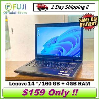 (Category: ) located in . Submitted by fujielectronics (Listing ID 1152455949, Image 1). Description: .