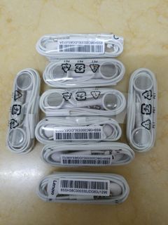 （分類：）位於 。 由 mac.31 提交（商品編號 1152511668，圖片 1）。簡介： 。