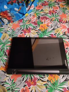 （分類：）位於 。 由 emialeuka 提交（商品編號 1152462671，圖片 1）。簡介： 。