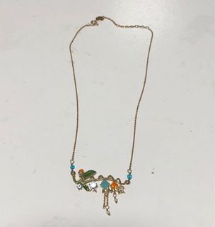（分類：）位於 。 由 jjl611 提交（商品編號 1152436257，圖片 1）。簡介： 。