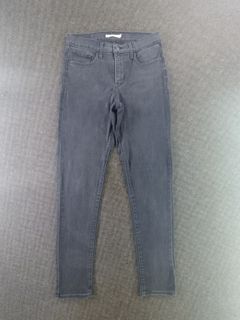 (Category: ) located in . Submitted by mnshopp (Listing ID 1152401823, Image 1). Description: .