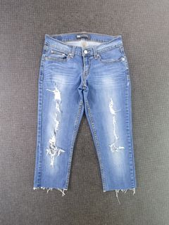(Category: ) located in . Submitted by mnshopp (Listing ID 1152404362, Image 1). Description: .