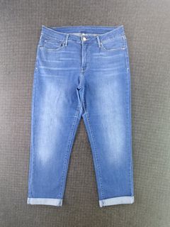 (Category: ) located in . Submitted by mnshopp (Listing ID 1152402888, Image 1). Description: .