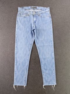 (Category: ) located in . Submitted by mnshopp (Listing ID 1152403855, Image 1). Description: .