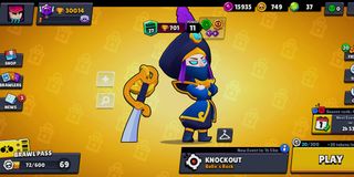 (Category: ) located in . Submitted by wenut (Listing ID 1152424483, Image 1). Description: .