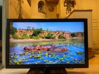 (Category: ) located in . Submitted by gbizzles (Listing ID 1152451184, Image 1). Description: .