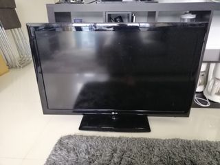 (Category: ) located in . Submitted by ncarter (Listing ID 1152549334, Image 1). Description: .
