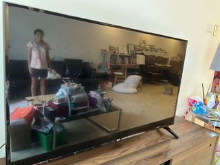 (Category: ) located in . Submitted by altairs (Listing ID 1152411913, Image 1). Description: .