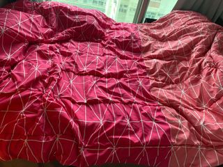 （分類：）位於 。 由 jennyyyyy___ 提交（商品編號 1152381120，圖片 1）。簡介： 。