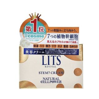 （分類：）位於 。 由 mumuri 提交（商品編號 1152513266，圖片 1）。簡介： 。