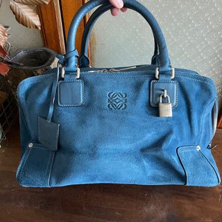 （分類：）位於 。 由 topbrandselln 提交（商品編號 1152458786，圖片 1）。簡介： 。