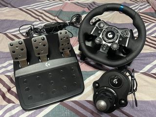 （分類：）位於 。 由 dereklct 提交（商品編號 1152487350，圖片 1）。簡介： 。