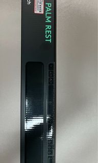 （分類：）位於 。 由 kwl2828 提交（商品編號 1152530666，圖片 1）。簡介： 。