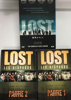 （分類：）位於 。 由 cmgogo 提交（商品編號 1152403357，圖片 1）。簡介： 。