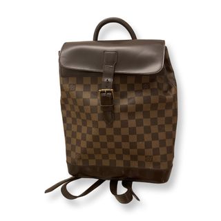 (Category: ) located in . Submitted by stock_n_save (Listing ID 1152493691, Image 1). Description: .