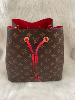 (Category: ) located in . Submitted by pinkyshopping (Listing ID 1152508252, Image 1). Description: .