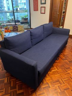 （分類：）位於 。 由 nex89mac 提交（商品編號 1152424696，圖片 1）。簡介： 。