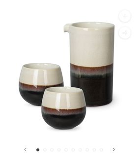 （分類：）位於 。 由 coffee_cloud 提交（商品編號 1152380396，圖片 1）。簡介： 。
