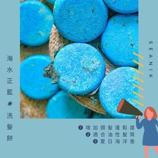 由 noway8641 (刊登 ID 1152441218，圖片 1) 提交，位於 的 (類別：)，說明：。