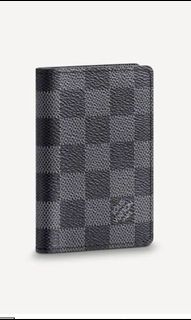 （分類：）位於 。 由 ysl0321 提交（商品編號 1152406393，圖片 1）。簡介： 。
