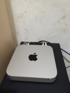 (Category: ) located in . Submitted by stanleyteh (Listing ID 1152492557, Image 1). Description: .