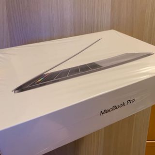 （分類：）位於 。 由 jcdac 提交（商品編號 1152443202，圖片 1）。簡介： 。