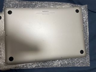 （分類：）位於 。 由 xxviii 提交（商品編號 1152413129，圖片 1）。簡介： 。