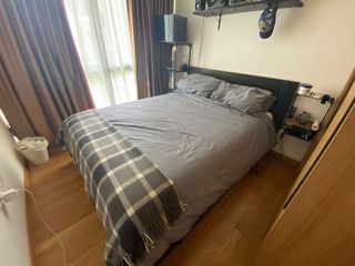 (Category: ) located in . Submitted by mousyman (Listing ID 1152417829, Image 1). Description: .