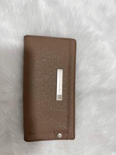 Marithe + Francois Girbaud Wallet for Women