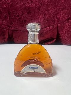 （分類：）位於 。 由 lam815 提交（商品編號 1152454815，圖片 1）。簡介： 。