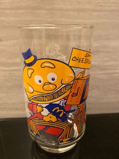 （分類：）位於 。 由 johncheng0 提交（商品編號 1152520034，圖片 1）。簡介： 。