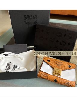 由 c74528 (刊登 ID 1152430717，圖片 1) 提交，位於 的 (類別：)，說明：。