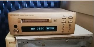 （分類：）位於 。 由 randy9099 提交（商品編號 1152415027，圖片 1）。簡介： 。