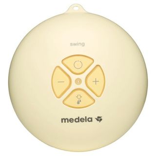 （分類：）位於 。 由 weeangie 提交（商品編號 1152389944，圖片 1）。簡介： 。