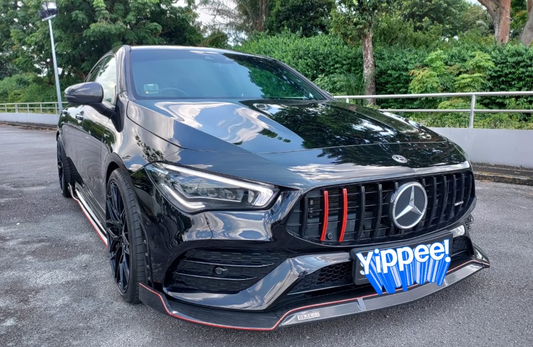 (Category: ) located in . Submitted by em.autogallery (Listing ID 1152437494, Image 1). Description: .