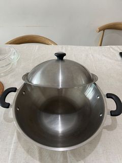 （分類：）位於 。 由 lenall 提交（商品編號 1152403579，圖片 1）。簡介： 。