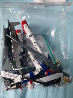 （分類：）位於 。 由 clement925 提交（商品編號 1152405386，圖片 1）。簡介： 。