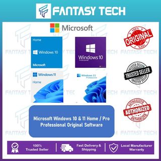 (Category: ) located in . Submitted by fantasytech (Listing ID 1152446152, Image 1). Description: .